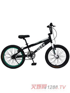 USEE��(y��u)�m������̼䓱���܇��ɫ���x