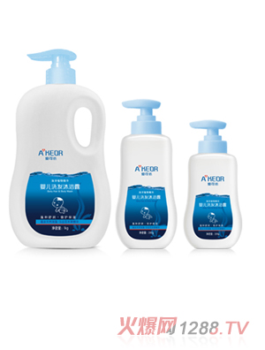 �ۿ����냺ϴ�l(f��)��ԡ¶