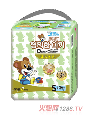 �Mˬ͸���ˬ����ѝS