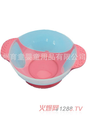 С�ֺ�Ӗ(x��n)�����ɫ