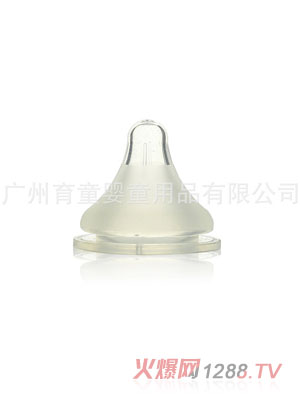 С�ֺ�����ι������