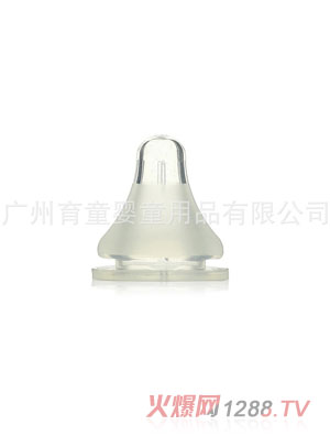 С�ֺ��냺��������