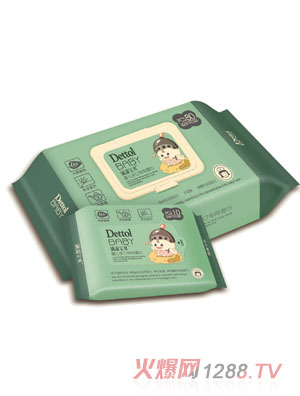 ��¶��ؐ�냺�ֿڌ�(zhu��n)�Ý��