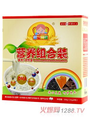 ��(��i)����ʹ?f��n)I�B(y��ng)�M���b