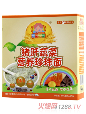 ��(��i)����ʹ�i���߲ˠI(y��ng)�B(y��ng)������