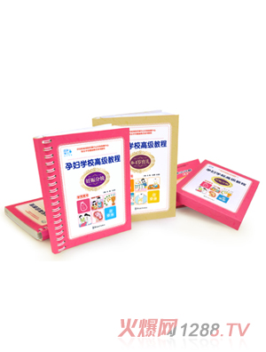 �옷�����ЋD�W(xu��)У�߼��̳̣��W(xu��)�T�Õ���