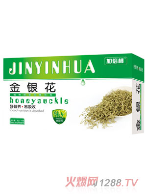 �ӱ������y��ֲ����ȡ���w���