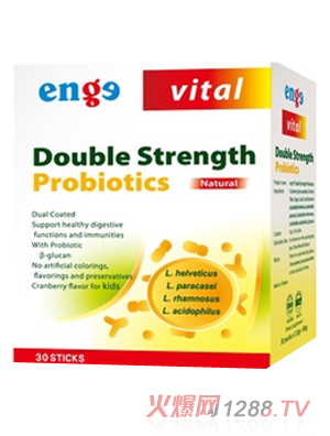 �_����ӛ�������