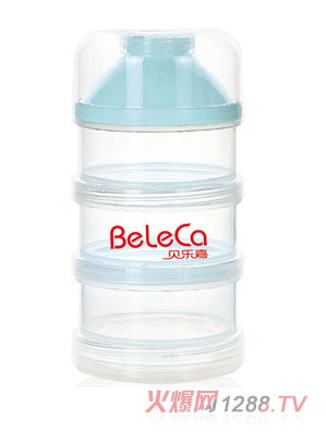 ؐ��(l��)�������̷ۺ�