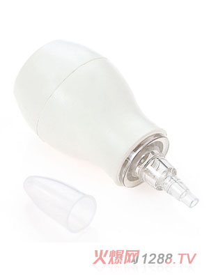 ؐ��(l��)��������