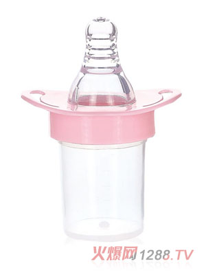 ؐ��(l��)��ؐ��(l��)����ƿʽιˎ��