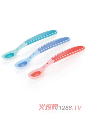 ؐ��(l��)��׃ɫ�М؋냺��