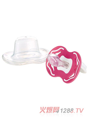 ؐ���μtɫ�װ��հ�������