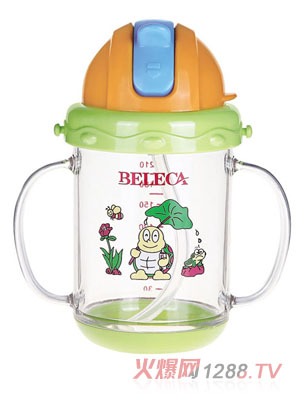 ؐ����С������ͨ�W(xu��)�