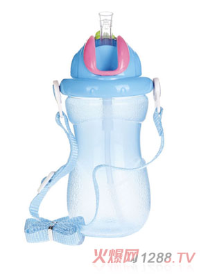 ؐ�����{(l��n)ɫ�냺����������ˮ��