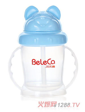 ؐ��������ˮ��