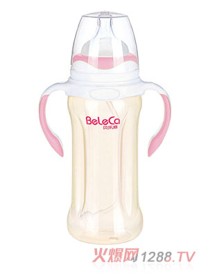 ؐ���η۰׃�ɫ�p��ȫ�Ԅ�(d��ng)?j��)냺���? title=