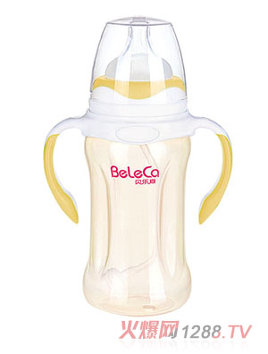 ؐ�����S�׃�ɫ�p���냺ȫ�Ԅ�(d��ng)��ƿ