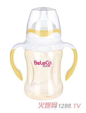 ؐ�����Sɫȫ�Ԅ�(d��ng)PP��ƿ