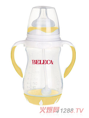 ؐ�����Sɫ�p��ȫ�Ԅ�(d��ng)?j��)냺���? title=