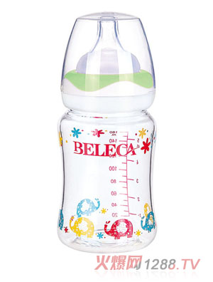 ؐ���λ����p��?j��)냺�����������?60ml