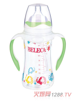 ؐ��(l��)���p����ˤ�������@������ƿ