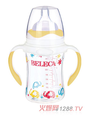 ؐ��(l��)���Sɫ��ͨС���p����ˤ������ƿ