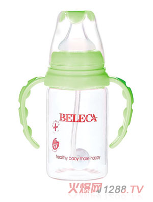 ؐ��(l��)�ξGɫ�p��ȫ�Ԅ�(d��ng)?j��)냺�p�ӷ�����ƿ