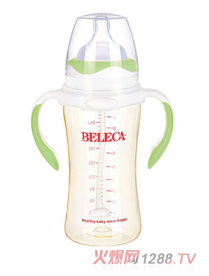 ؐ��(l��)���p��������ƿ270ml