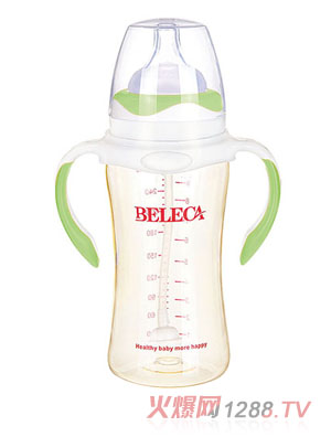 ؐ��(l��)�΃�ɫ�p��ȫ�Ԅ�(d��ng)��ƿ270ml