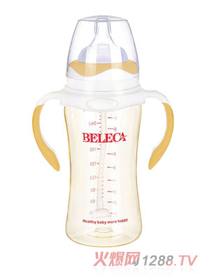 ؐ��(l��)���Sɫ�냺PP��ƿ270ml