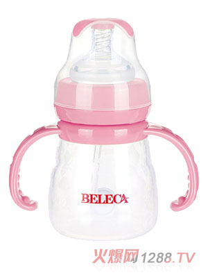 ؐ��(l��)�η�ɫ�p���냺���zȫ�Ԅ�(d��ng)��ƿ