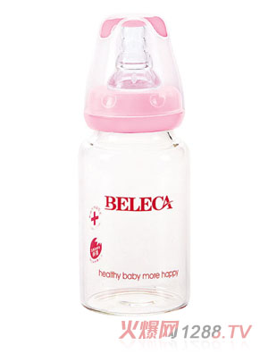 ؐ��(l��)�η�ɫ�냺�o(w��)��������ƿ