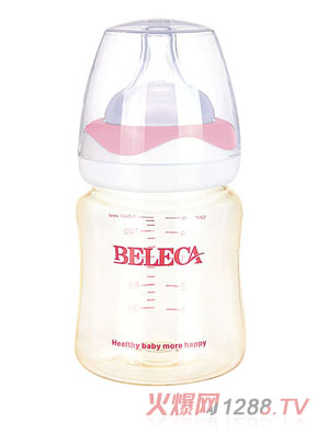 ؐ��(l��)�Οo(w��)��ȫ�Ԅ�(d��ng)���z��ƿ160ml