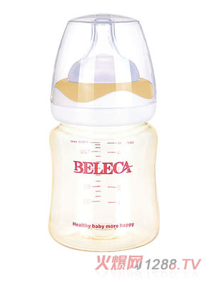 ؐ��(l��)�Οo(w��)��ȫ�Ԅ�(d��ng)���z��ƿ