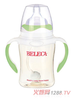 ؐ��(l��)�΃�ɫ�p��ȫ�Ԅ�(d��ng)?j��)냺���? title=