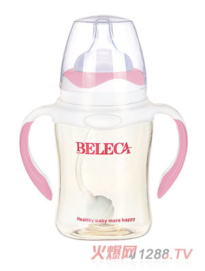 ؐ��(l��)�η۰׃�ɫ�p���냺PP��ƿ