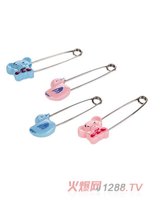 ؐ��(l��)�ο�ͨ�e�