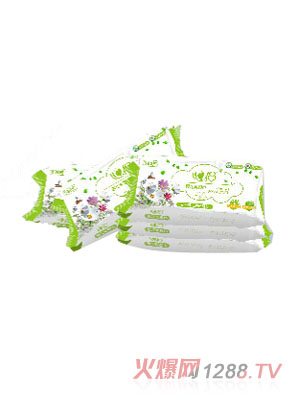 �ĂH���׃����