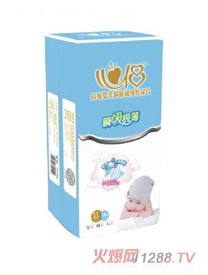 �ĂH�߼�(j��)�냺˲���O������ƬXL�a