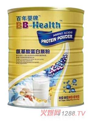 ������ư����ᵰ���|��