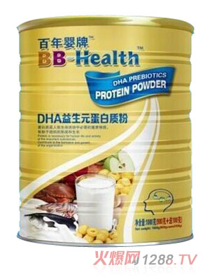 �������DHA����Ԫ�����|��