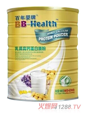 �������������}�����|��