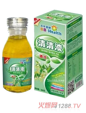 ��������������Һ