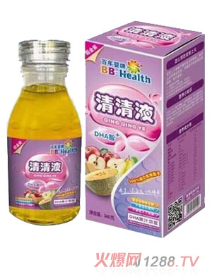 �������DHA��+����Һ