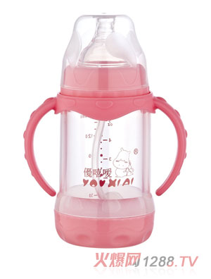 ��(y��u)�����p��ȫ�Ԅ�(d��ng)����������ƿ150ml��ɫ