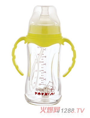 ��(y��u)����ȫ���w�����Ԅ�(d��ng)��ƿ�Sɫ240ml