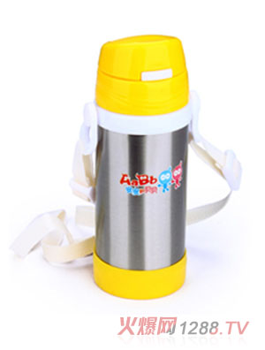 ������ؐؐ������(sh��)�ñ��ر�