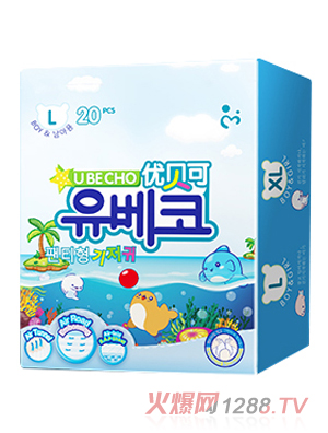 ��(y��u)ؐ�ɳ�������ѝL�a���У�