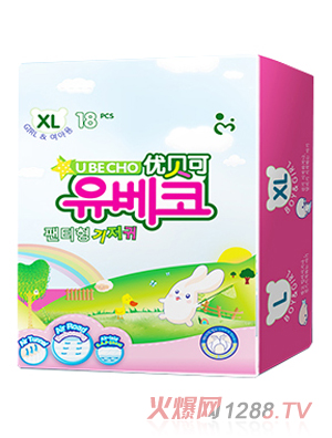 ��(y��u)ؐ�ɳ�������ѝXL�a��Ů��